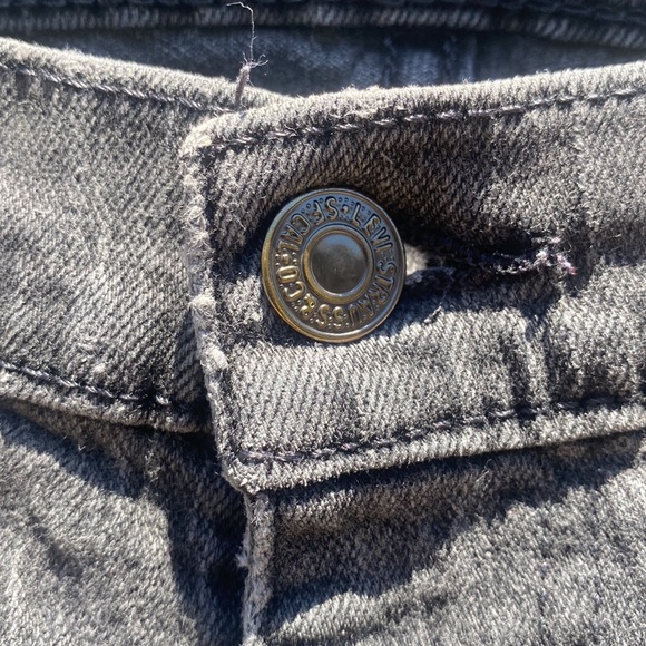 Levi’s 514 - Picture 5 of 6